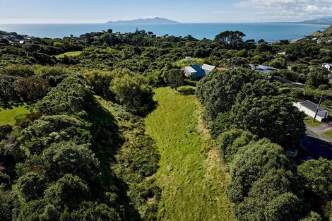 Photo of property in 97f Muri Road, Pukerua Bay, 5026