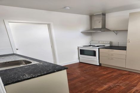 Photo of property in 516 Hereford Street, Linwood, Christchurch, 8011