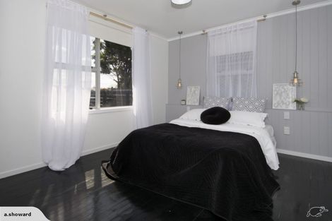 Photo of property in 12 Heath Street, Mount Maunganui, 3116