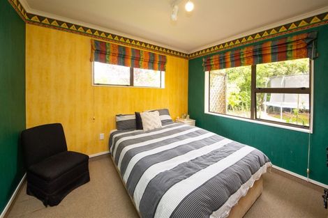 Photo of property in 82a Derby Street, Feilding, 4702