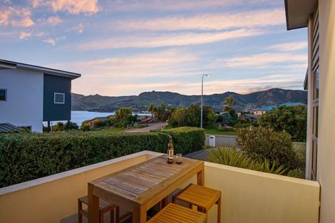Photo of property in 44 Koromiko Crescent, Diamond Harbour, Lyttelton, 8971