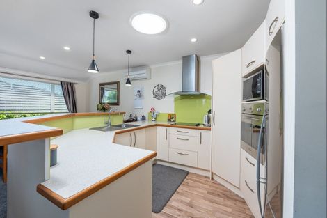 Photo of property in Acacia Court, 5/2 Jarden Mile, Nukuhau, Taupo, 3330