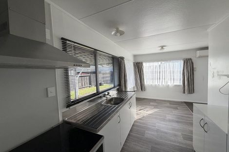 Photo of property in 233a Flaxmere Avenue, Flaxmere, Hastings, 4120