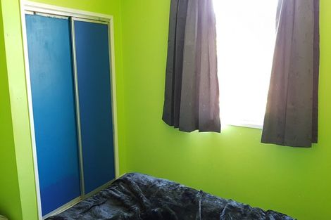 Photo of property in 71 Hoffman Street, Hokitika, 7810