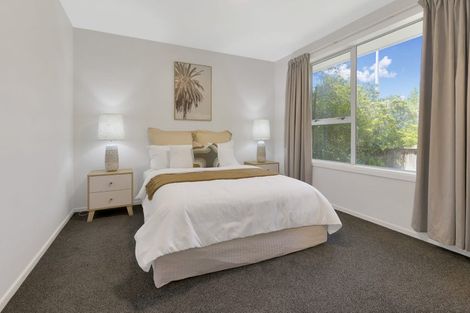 Photo of property in 80 South Belt, Rangiora, 7400