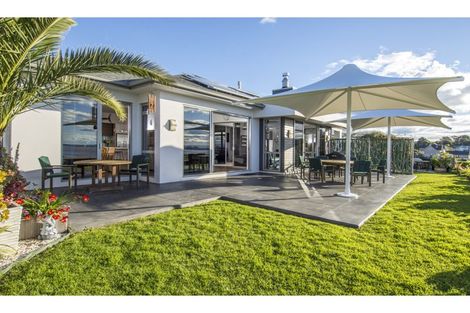 Photo of property in 21 Inlet Views, Bethlehem, Tauranga, 3110