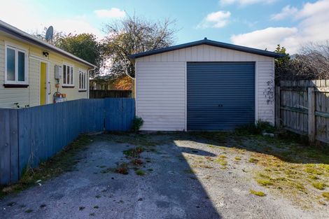 Photo of property in 19 Elizabeth Street, Tauhara, Taupo, 3330