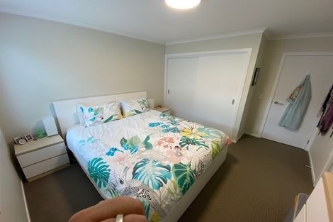 Photo of property in 14/22u Booth Street, Miramar, Wellington, 6022