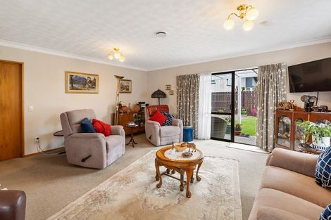 Photo of property in 7 Gammack Street, Temuka, 7920