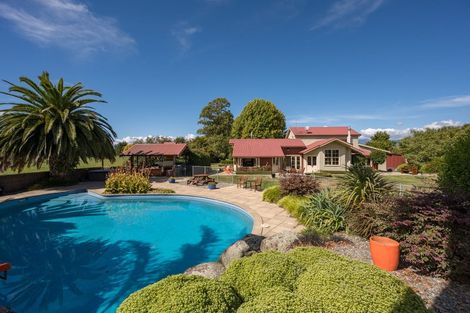 Photo of property in 39 Cotterell Road, Appleby, Richmond, 7081