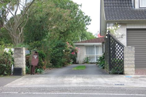 Photo of property in 479a College Street, Hokowhitu, Palmerston North, 4410