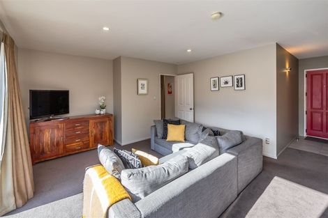 Photo of property in 33d Esperance Street, St Albans, Christchurch, 8052