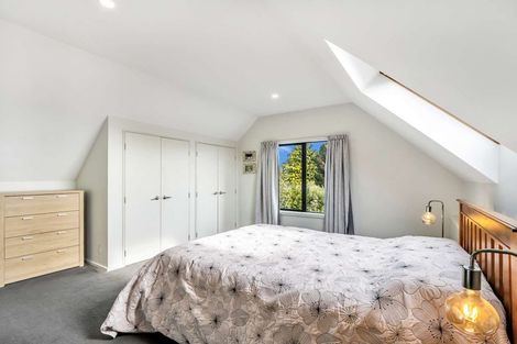 Photo of property in 3/48 Mcfaddens Road, St Albans, Christchurch, 8052