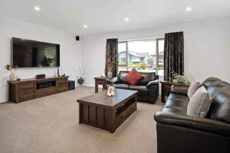 Photo of property in 37 Maeburn Street, Witherlea, Blenheim, 7201