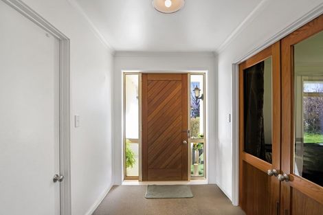 Photo of property in 5 Birchside Lane, Tinwald, Ashburton, 7700