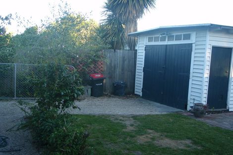 Photo of property in 74 Clare Road, St Albans, Christchurch, 8014