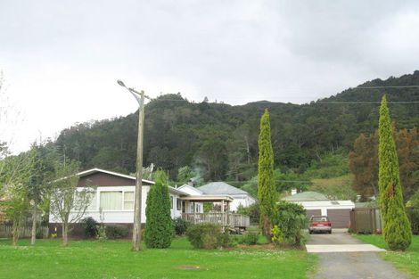 Photo of property in 4 Rewi Street, Te Aroha, 3320
