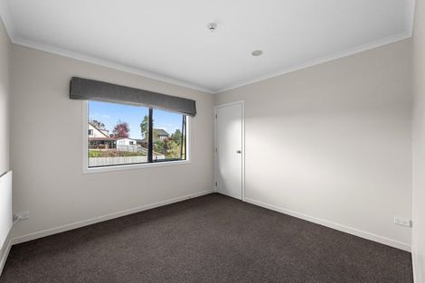 Photo of property in 11 Langstone Street, Welcome Bay, Tauranga, 3112