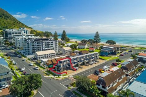 Photo of property in 17a Commons Avenue, Mount Maunganui, 3116