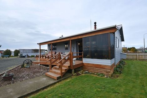 Photo of property in 238 Main Street, Otautau, 9610