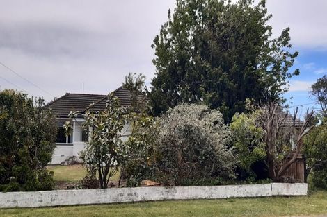 Photo of property in 32 Mcbeath Avenue, Hoon Hay, Christchurch, 8025