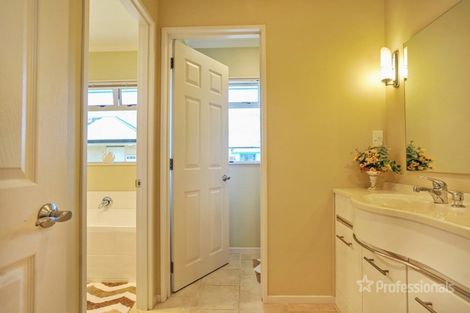 Photo of property in 1b Mary Street, Masterton, 5810