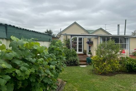 Photo of property in 61 Cornwall Street, Masterton, 5810