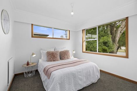 Photo of property in 244 Taita Drive, Taita, Lower Hutt, 5011