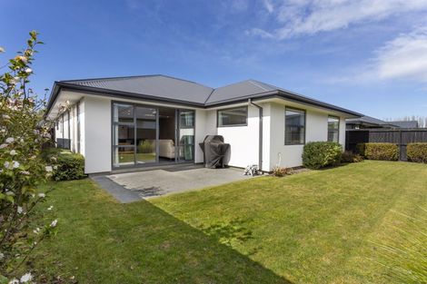 Photo of property in 15 Booth Way, Belfast, Christchurch, 8051