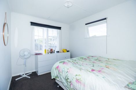 Photo of property in 106 Monrad Street, Highbury, Palmerston North, 4412