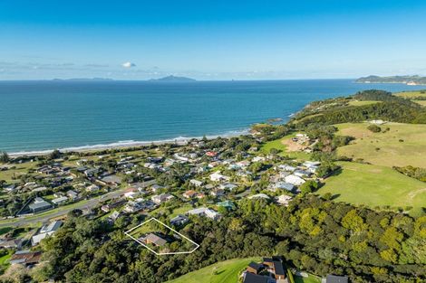 Photo of property in 14 Saint Anne Road, Waipu, 0582