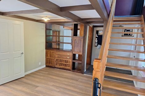 Photo of property in 635 Springs Road, Prebbleton, 7604