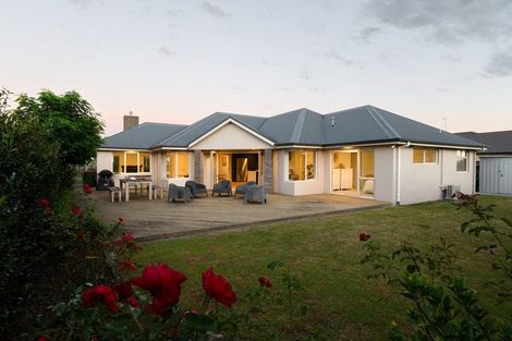 Photo of property in 88 Huntington Drive, Huntington, Hamilton, 3210