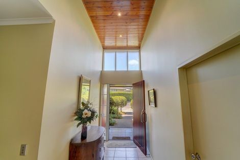 Photo of property in 106 Northleigh Place, Te Awamutu, 3800