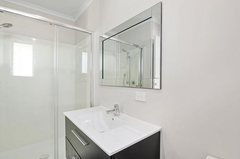 Photo of property in 161c Queen Street, Richmond, 7020
