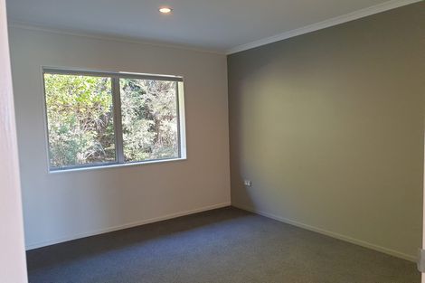 Photo of property in 543 Fordyce Road, Helensville, 0874