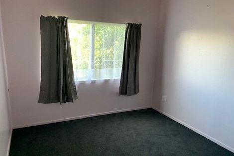 Photo of property in 24 Hamblyn Crescent, Nawton, Hamilton, 3200