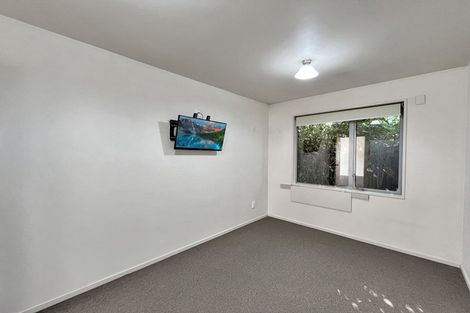 Photo of property in 86a Creyke Road, Ilam, Christchurch, 8041