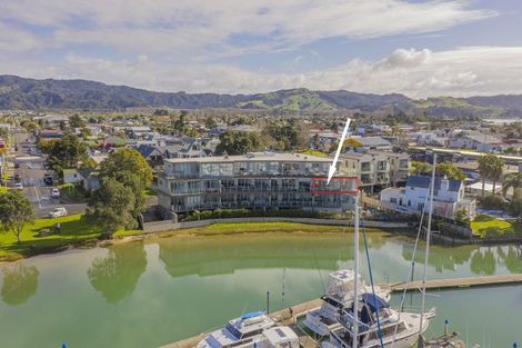 Photo of property in 302/1u Victoria Street, Whitianga, 3510