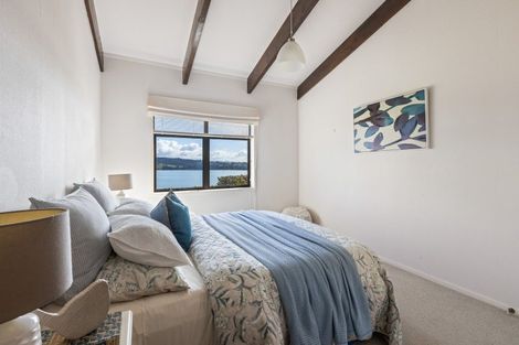 Photo of property in 453 Mahurangi West Road, Mahurangi West, Warkworth, 0983