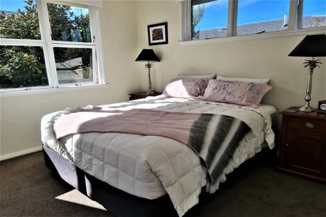 Photo of property in 20-a Wakefield Street, Westport, 7825
