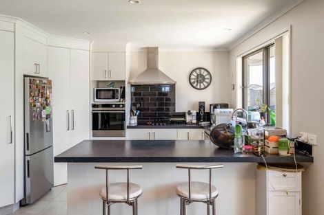 Photo of property in 45 El Questro Drive, Papamoa, 3118