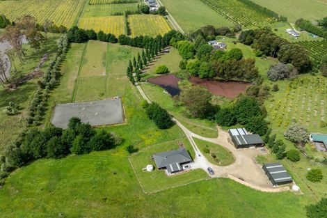 Photo of property in 65b Ngakoroa Road, Ormond, Gisborne, 4071