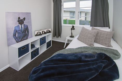 Photo of property in 15 Jones Place, Masterton, 5810