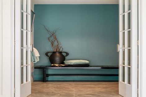 Photo of property in 14 Hinemoa Terrace, Birkenhead, Auckland, 0626