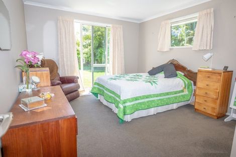 Photo of property in 83 Jollie Street, Hokitika, 7810