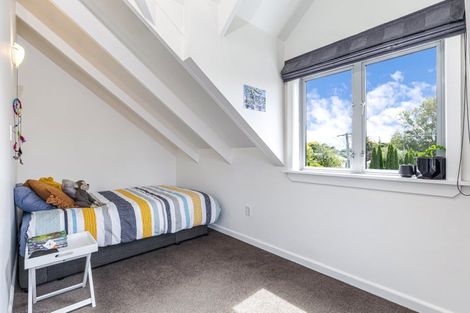 Photo of property in 26 Graham Street, Blenheim, 7201