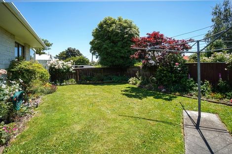 Photo of property in 5/154 Queen Street, Richmond, 7020