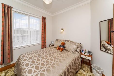 Photo of property in State Highway 3, Hawera, 4672