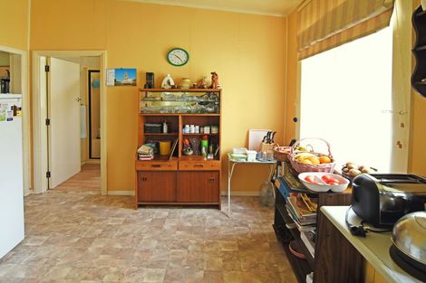 Photo of property in 21 Casel Street, Masterton, 5810